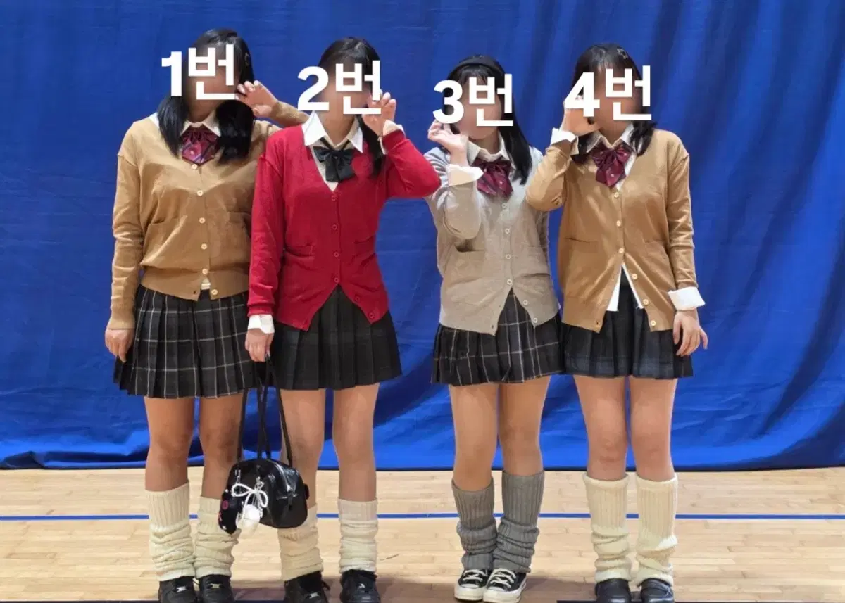 thumbnail-5